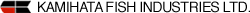 KAMIHATA FISH INDUSTRIES LTD.