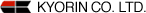 KYORIN CO. LTD.