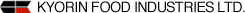 KYORIN FOOD INDUSTRIES LTD.