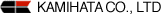 KAMIHATA CO., LTD