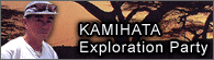 kamihata exploration party