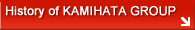 History of KAMIHATA GROUP