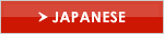 JAPANESE